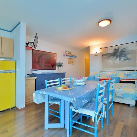Staro Sidro Apartment *