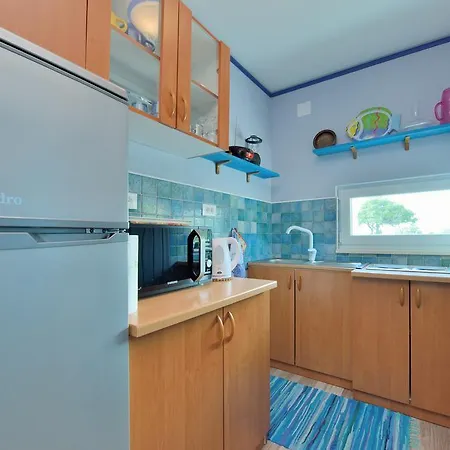 Apartment Staro Sidro *